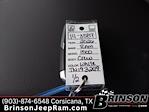 New 2026 Ram 1500 Laramie Crew Cab 4x4 Pickup for sale #14-3587 - photo 28