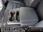 New 2026 Ram 1500 Laramie Crew Cab 4x4 Pickup for sale #14-3591 - photo 10