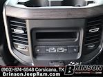 New 2026 Ram 1500 Laramie Crew Cab 4x4 Pickup for sale #14-3591 - photo 11