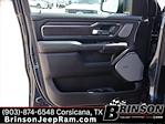 New 2026 Ram 1500 Laramie Crew Cab 4x4 Pickup for sale #14-3591 - photo 12