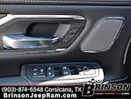 New 2026 Ram 1500 Laramie Crew Cab 4x4 Pickup for sale #14-3591 - photo 13