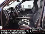 New 2026 Ram 1500 Laramie Crew Cab 4x4 Pickup for sale #14-3591 - photo 14