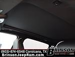 New 2026 Ram 1500 Laramie Crew Cab 4x4 Pickup for sale #14-3591 - photo 16