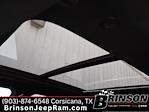 New 2026 Ram 1500 Laramie Crew Cab 4x4 Pickup for sale #14-3591 - photo 17