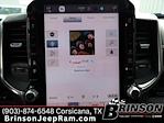 New 2026 Ram 1500 Laramie Crew Cab 4x4 Pickup for sale #14-3591 - photo 18