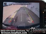 New 2026 Ram 1500 Laramie Crew Cab 4x4 Pickup for sale #14-3591 - photo 19