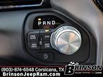 New 2026 Ram 1500 Laramie Crew Cab 4x4 Pickup for sale #14-3591 - photo 21