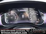 New 2026 Ram 1500 Laramie Crew Cab 4x4 Pickup for sale #14-3591 - photo 23