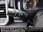New 2026 Ram 1500 Laramie Crew Cab 4x4 Pickup for sale #14-3591 - photo 24