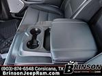 New 2026 Ram 1500 Laramie Crew Cab 4x4 Pickup for sale #14-3593 - photo 10