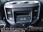 New 2026 Ram 1500 Laramie Crew Cab 4x4 Pickup for sale #14-3593 - photo 11