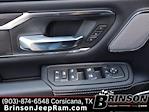 New 2026 Ram 1500 Laramie Crew Cab 4x4 Pickup for sale #14-3593 - photo 15