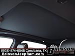 New 2026 Ram 1500 Laramie Crew Cab 4x4 Pickup for sale #14-3593 - photo 16