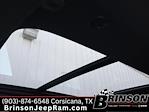 New 2026 Ram 1500 Laramie Crew Cab 4x4 Pickup for sale #14-3593 - photo 17