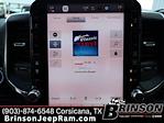 New 2026 Ram 1500 Laramie Crew Cab 4x4 Pickup for sale #14-3593 - photo 18