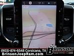 New 2026 Ram 1500 Laramie Crew Cab 4x4 Pickup for sale #14-3593 - photo 20