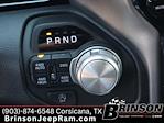 New 2026 Ram 1500 Laramie Crew Cab 4x4 Pickup for sale #14-3593 - photo 21
