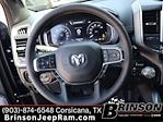 New 2026 Ram 1500 Laramie Crew Cab 4x4 Pickup for sale #14-3593 - photo 22