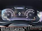 New 2026 Ram 1500 Laramie Crew Cab 4x4 Pickup for sale #14-3593 - photo 23