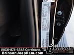New 2026 Ram 1500 Laramie Crew Cab 4x4 Pickup for sale #14-3593 - photo 24