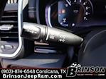 New 2026 Ram 1500 Laramie Crew Cab 4x4 Pickup for sale #14-3593 - photo 25