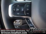 New 2026 Ram 1500 Laramie Crew Cab 4x4 Pickup for sale #14-3593 - photo 26