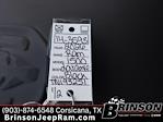 New 2026 Ram 1500 Laramie Crew Cab 4x4 Pickup for sale #14-3593 - photo 28