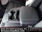 New 2026 Ram 1500 Laramie Crew Cab 4x4 Pickup for sale #14-3594 - photo 10