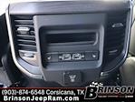 New 2026 Ram 1500 Laramie Crew Cab 4x4 Pickup for sale #14-3594 - photo 11