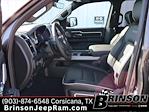 New 2026 Ram 1500 Laramie Crew Cab 4x4 Pickup for sale #14-3594 - photo 13