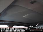 New 2026 Ram 1500 Laramie Crew Cab 4x4 Pickup for sale #14-3594 - photo 15