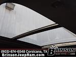 New 2026 Ram 1500 Laramie Crew Cab 4x4 Pickup for sale #14-3594 - photo 16