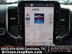 New 2026 Ram 1500 Laramie Crew Cab 4x4 Pickup for sale #14-3594 - photo 17