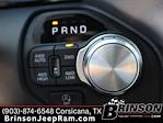 New 2026 Ram 1500 Laramie Crew Cab 4x4 Pickup for sale #14-3594 - photo 20