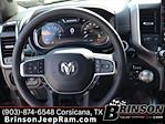 New 2026 Ram 1500 Laramie Crew Cab 4x4 Pickup for sale #14-3594 - photo 21