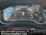 New 2026 Ram 1500 Laramie Crew Cab 4x4 Pickup for sale #14-3594 - photo 22