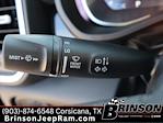 New 2026 Ram 1500 Laramie Crew Cab 4x4 Pickup for sale #14-3594 - photo 23