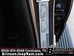 New 2026 Ram 1500 Laramie Crew Cab 4x4 Pickup for sale #14-3594 - photo 26