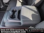 New 2026 Ram 1500 Laramie Crew Cab 4x4 Pickup for sale #14-3595 - photo 10