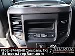 New 2026 Ram 1500 Laramie Crew Cab 4x4 Pickup for sale #14-3595 - photo 11