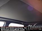 New 2026 Ram 1500 Laramie Crew Cab 4x4 Pickup for sale #14-3595 - photo 15