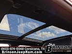 New 2026 Ram 1500 Laramie Crew Cab 4x4 Pickup for sale #14-3595 - photo 16