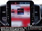 New 2026 Ram 1500 Laramie Crew Cab 4x4 Pickup for sale #14-3595 - photo 17