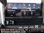 New 2026 Ram 1500 Laramie Crew Cab 4x4 Pickup for sale #14-3595 - photo 18