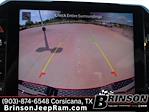 New 2026 Ram 1500 Laramie Crew Cab 4x4 Pickup for sale #14-3595 - photo 19