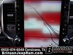 New 2026 Ram 1500 Laramie Crew Cab 4x4 Pickup for sale #14-3595 - photo 20
