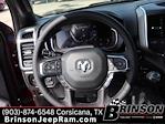 New 2026 Ram 1500 Laramie Crew Cab 4x4 Pickup for sale #14-3595 - photo 22
