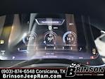 New 2026 Ram 1500 Laramie Crew Cab 4x4 Pickup for sale #14-3595 - photo 23