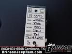 New 2026 Ram 1500 Laramie Crew Cab 4x4 Pickup for sale #14-3595 - photo 25