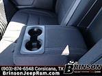 New 2025 Ram 1500 Lone Star Crew Cab 4x4 Pickup for sale #14-3599 - photo 10
